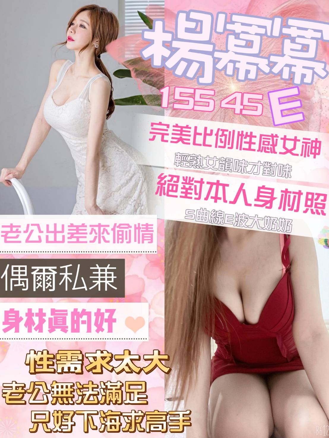 越南台中楊冪冪定點圖片