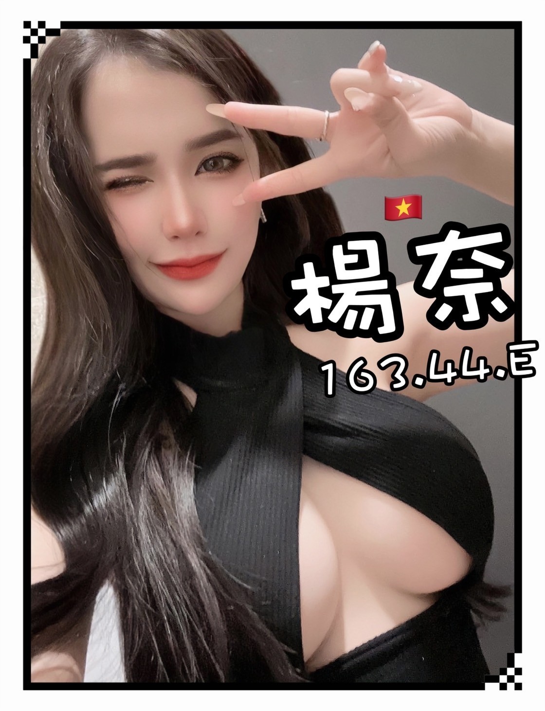 越南台中楊奈定點圖片