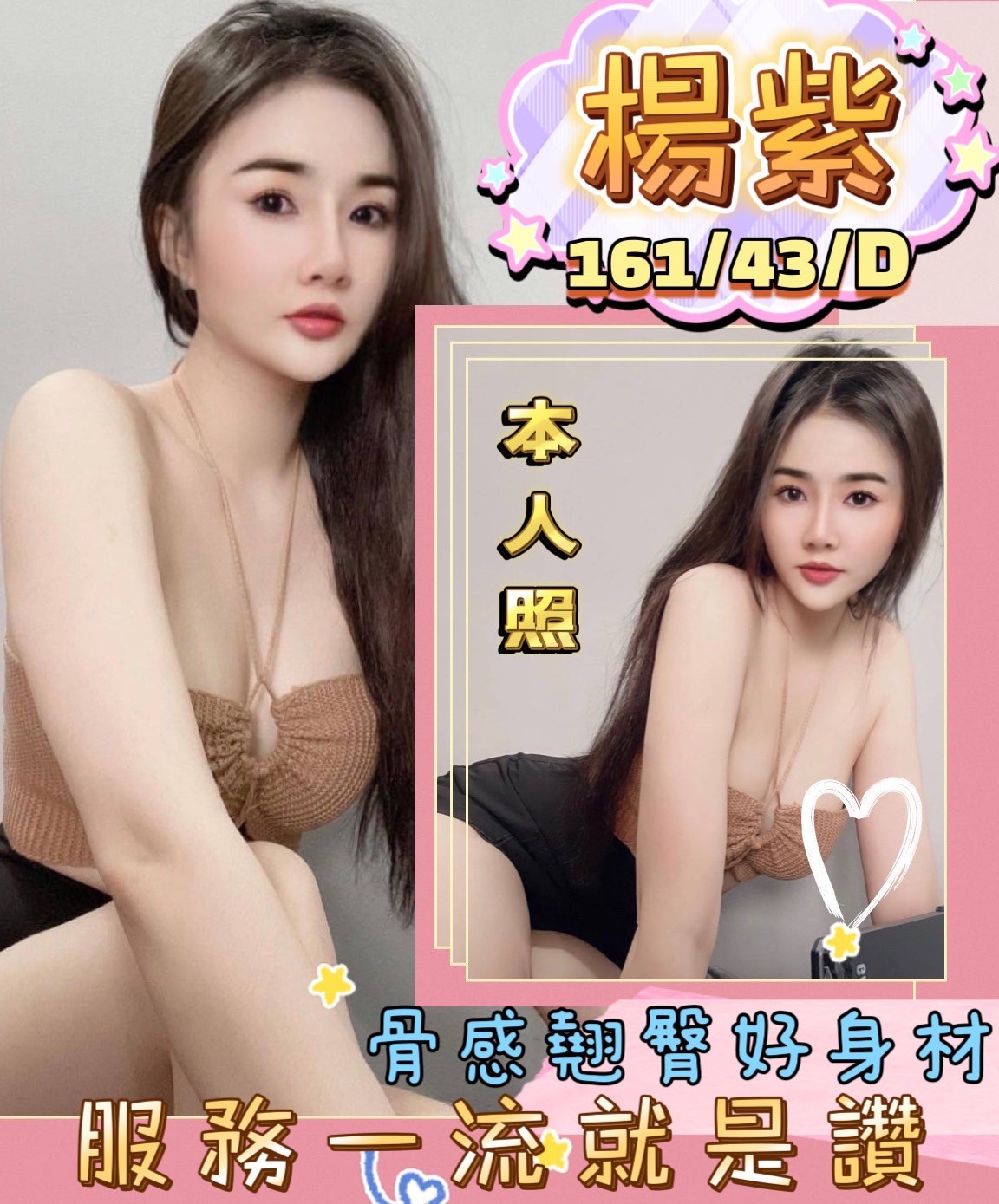 越南台中楊紫定點圖片