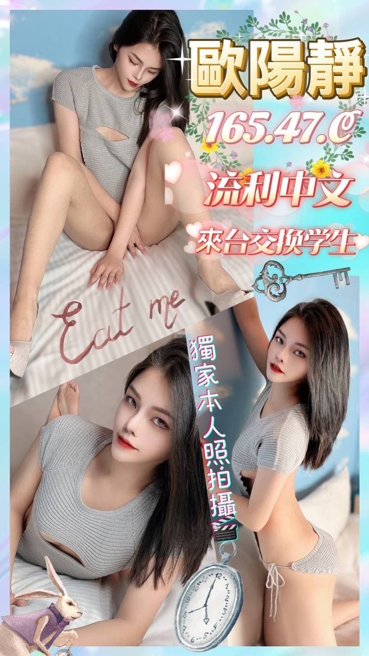 越南台中歐陽靜定點圖片