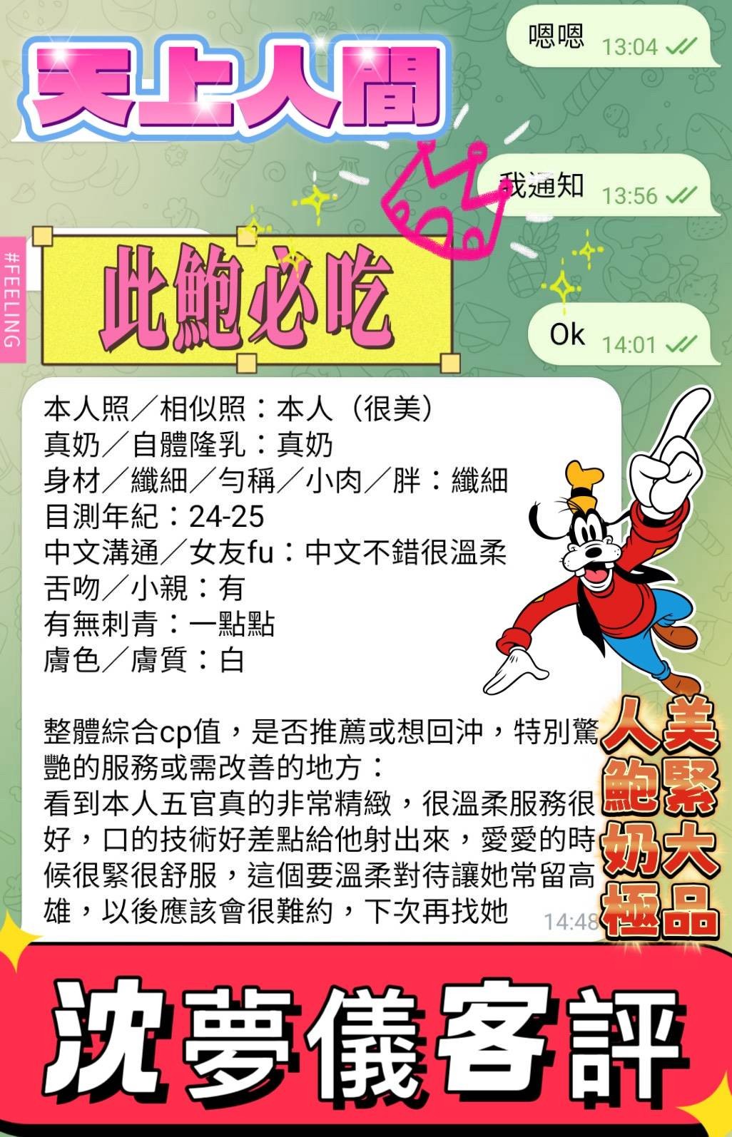 越南台中沈夢儀定點圖片