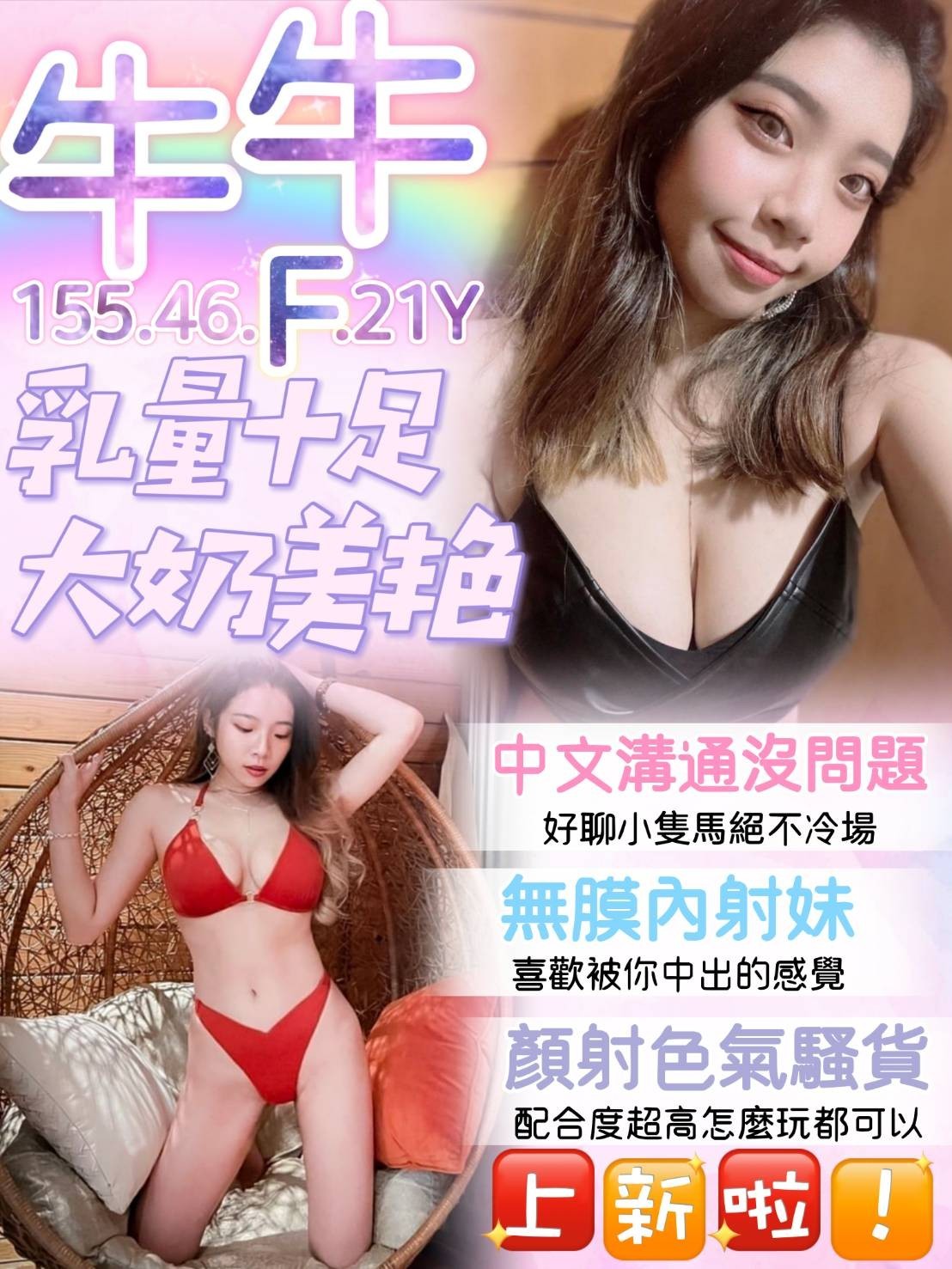 越南台中牛牛定點圖片