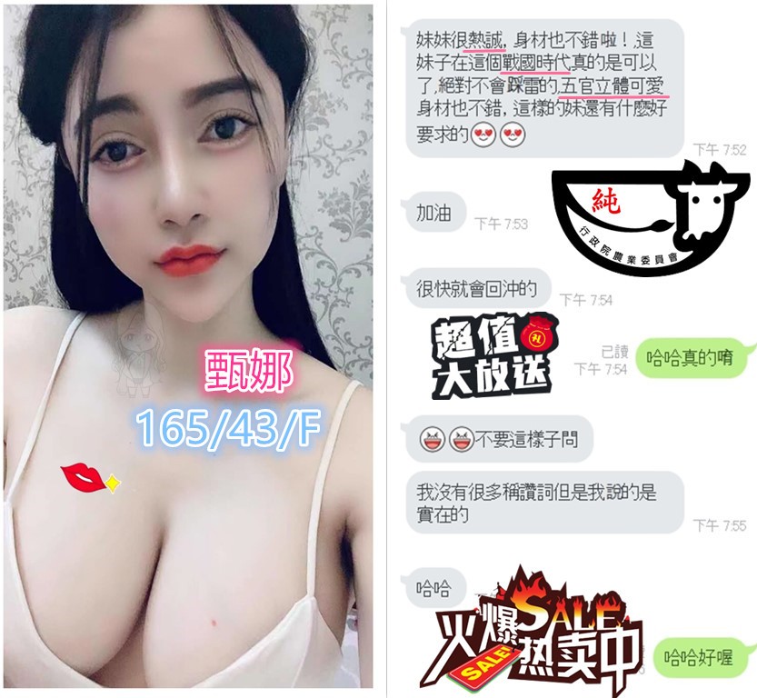 越南台中甄娜定點圖片