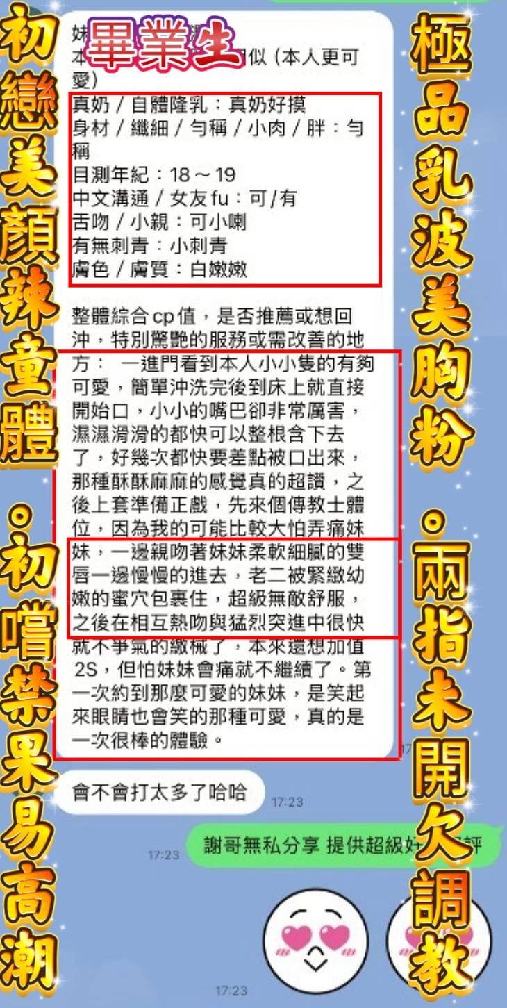 越南台中畢業生定點圖片