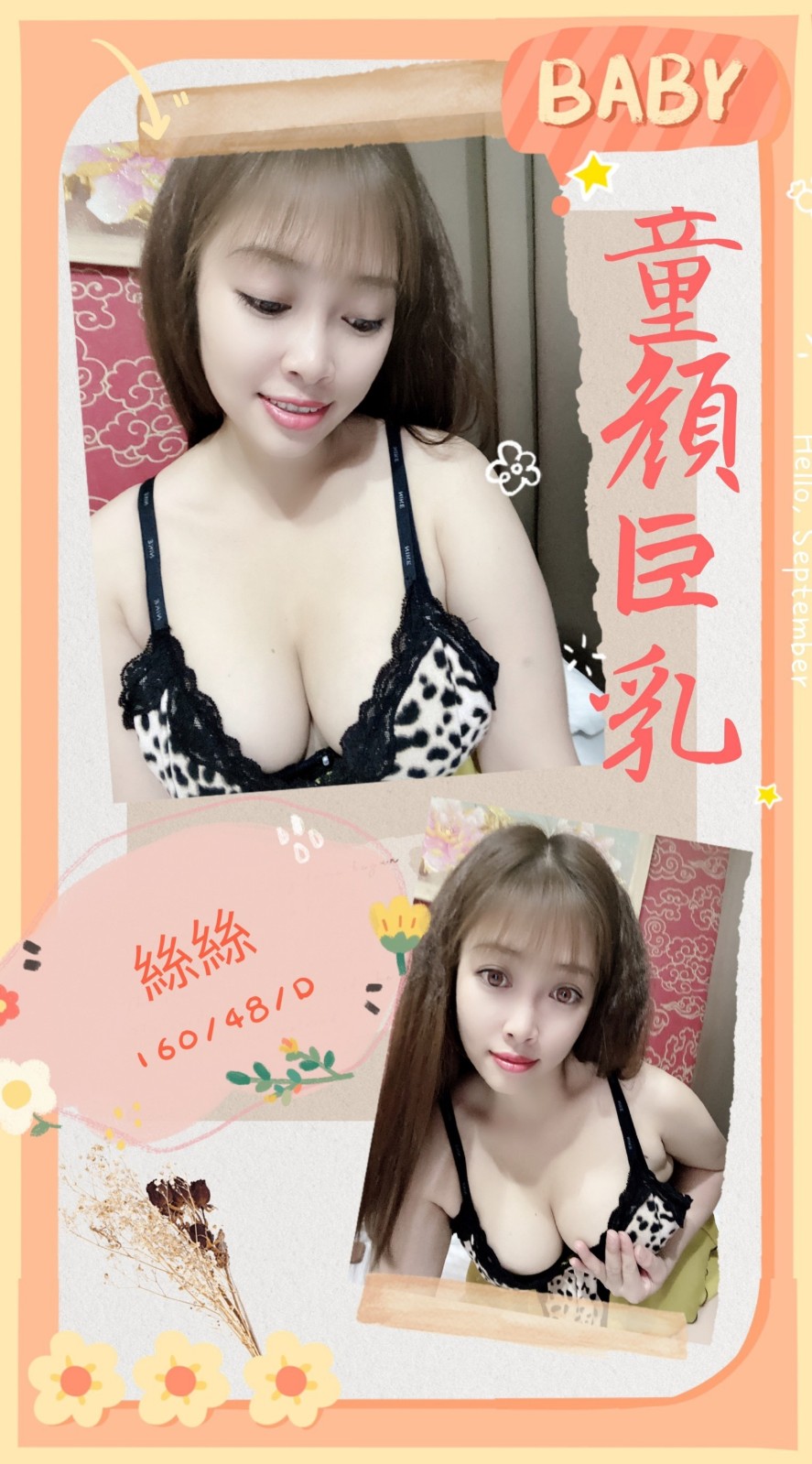 越南台中絲絲定點圖片