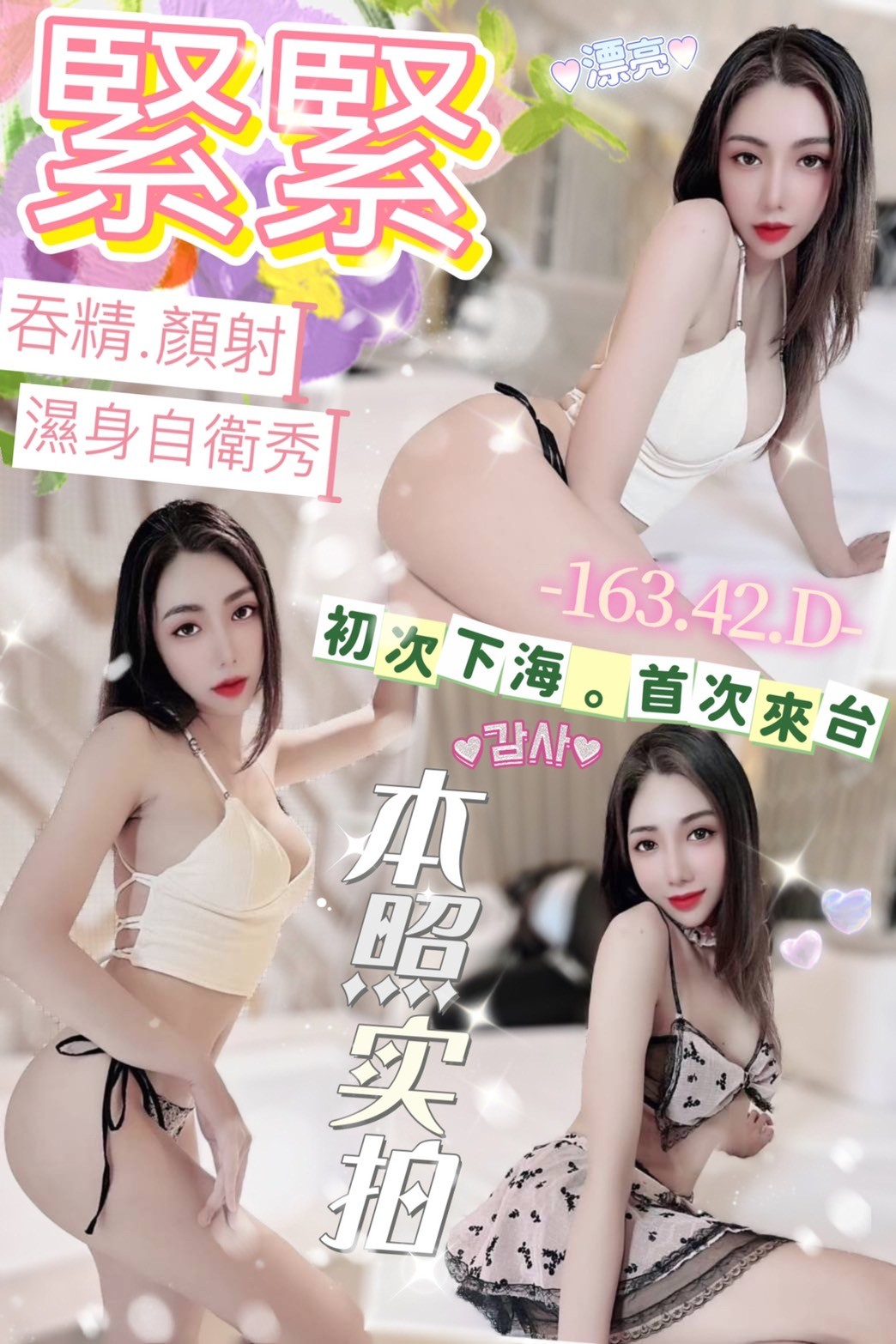 越南台中緊緊定點圖片