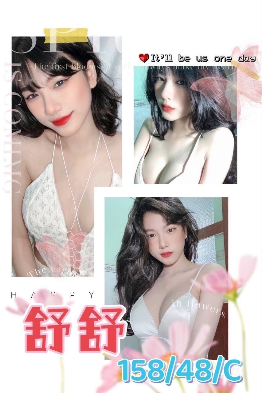 越南台中舒舒定點圖片