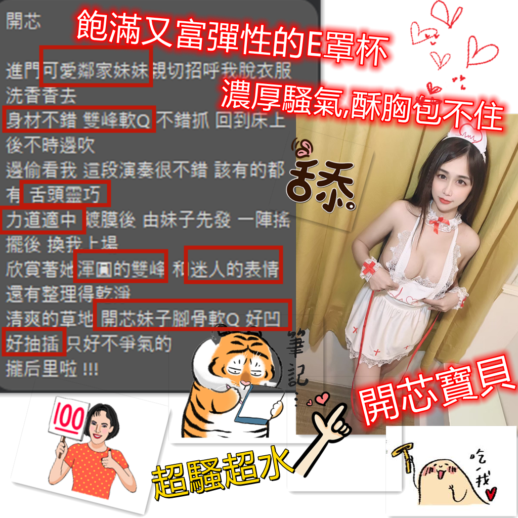越南台中開芯定點圖片