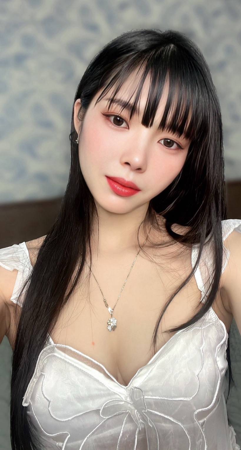 越南台北優優定點圖片