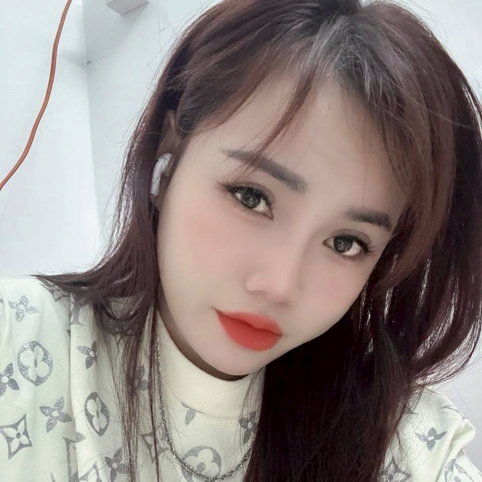 越南台北咪咪定點圖片