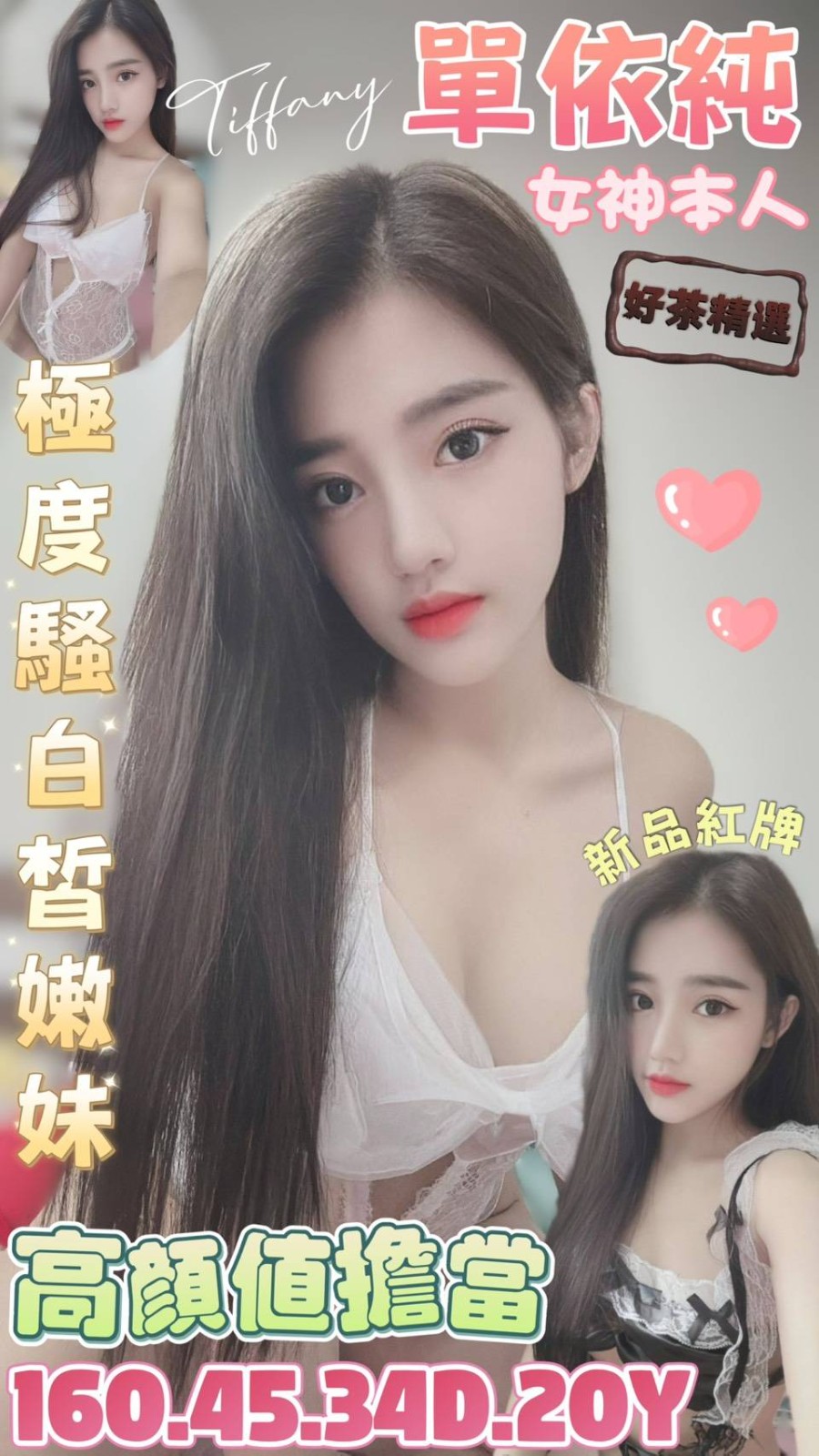 越南台北單依純定點圖片