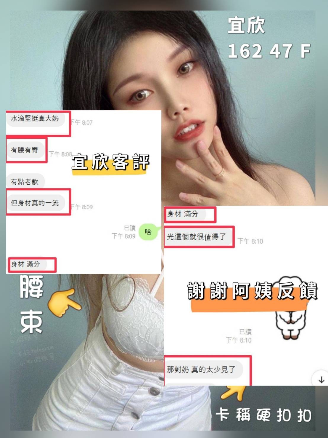 越南台北宜欣定點圖片