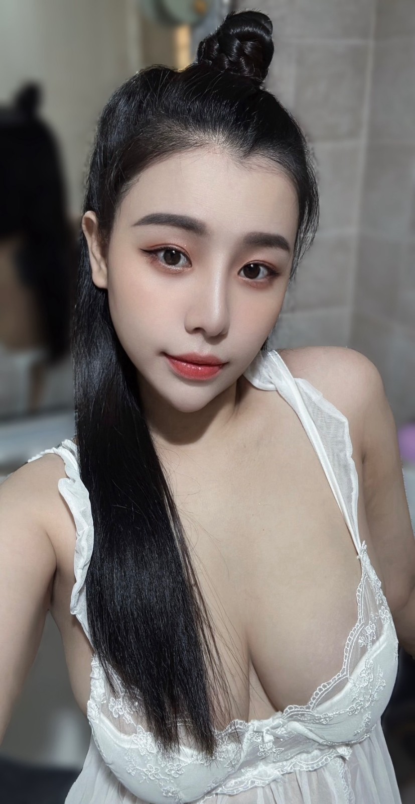 越南台北比比定點圖片