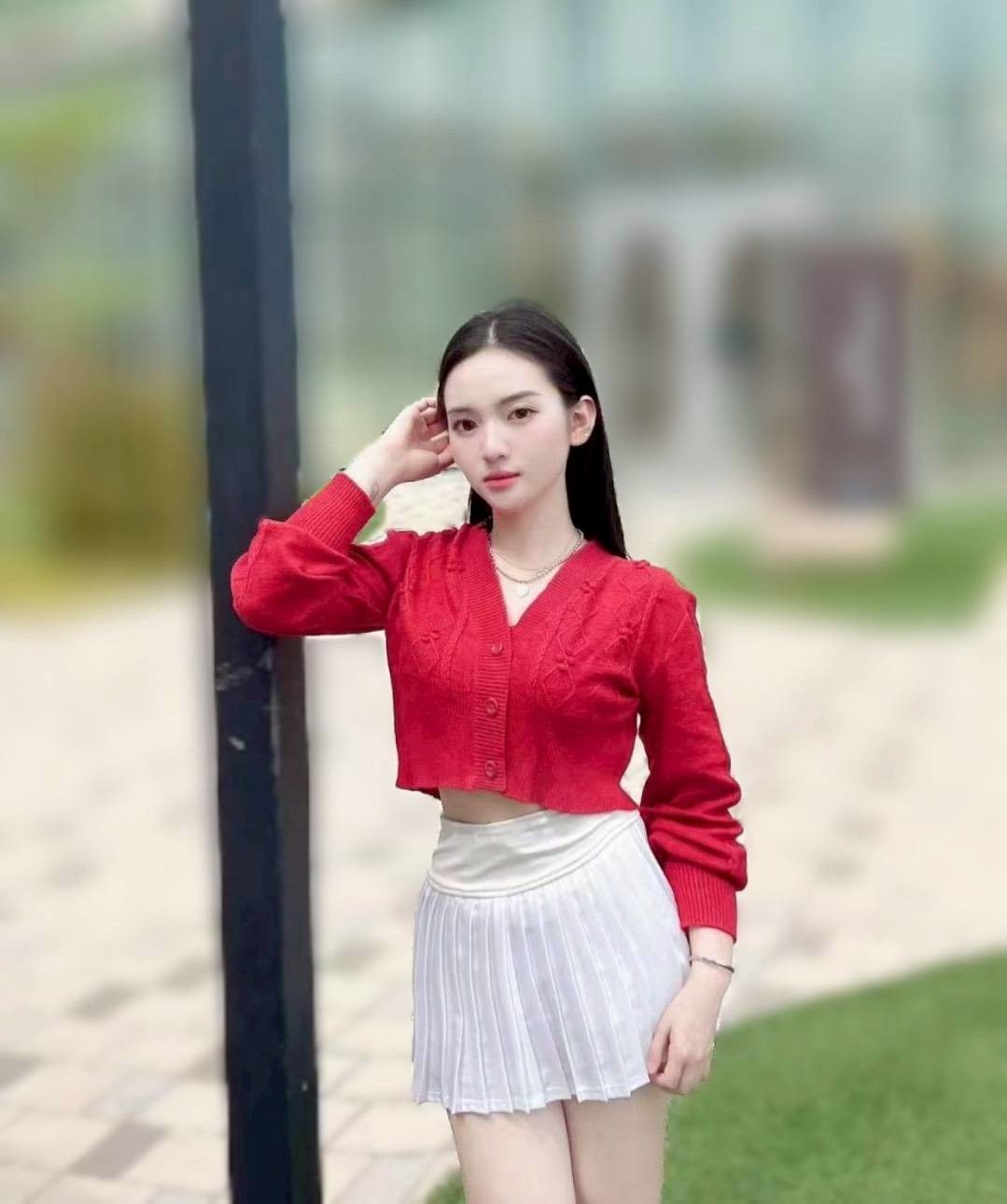 越南台北糖果定點圖片