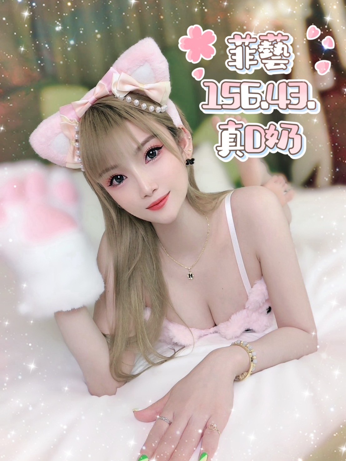 越南台北菲藝定點圖片