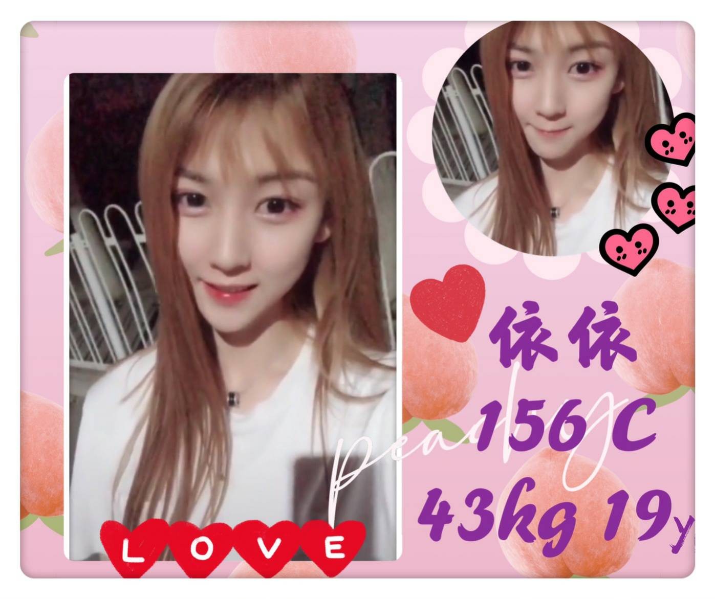 越南台南依依定點圖片