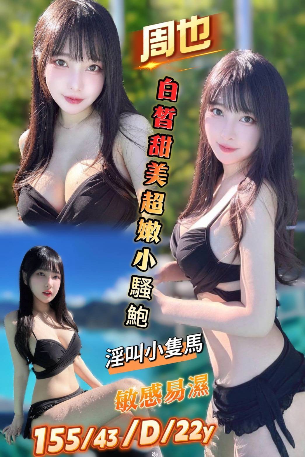 越南台南周也定點圖片
