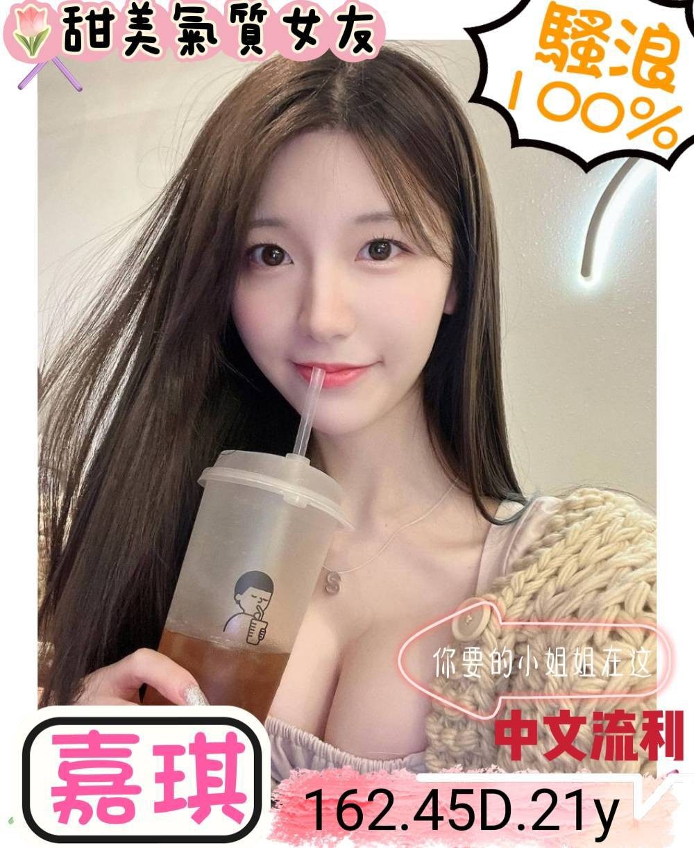 越南台南嘉琪定點圖片