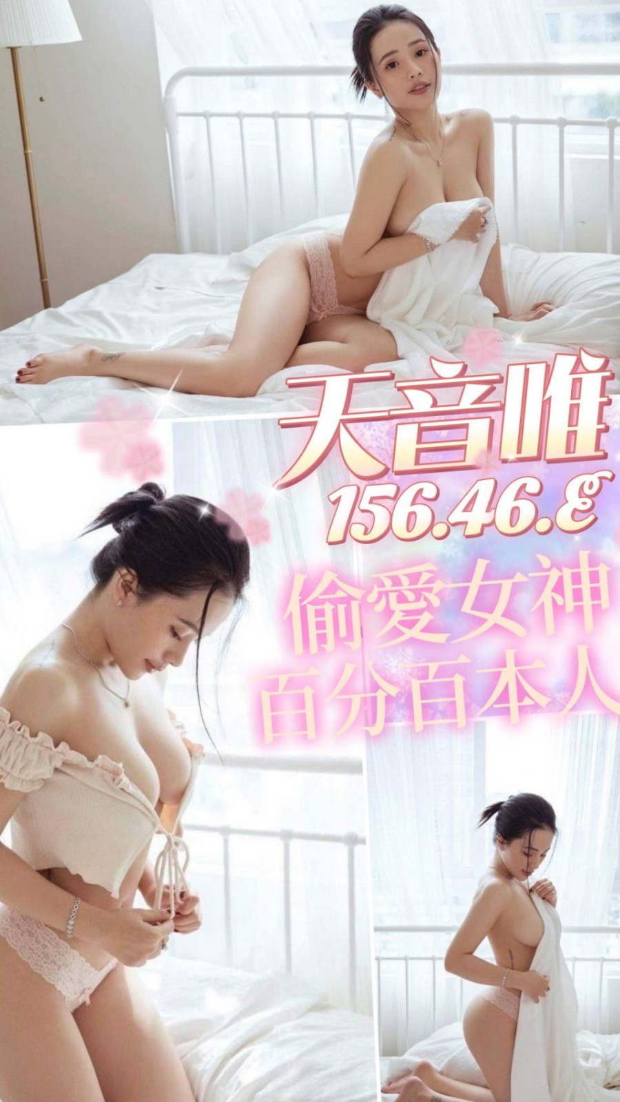 越南台南天音唯定點圖片