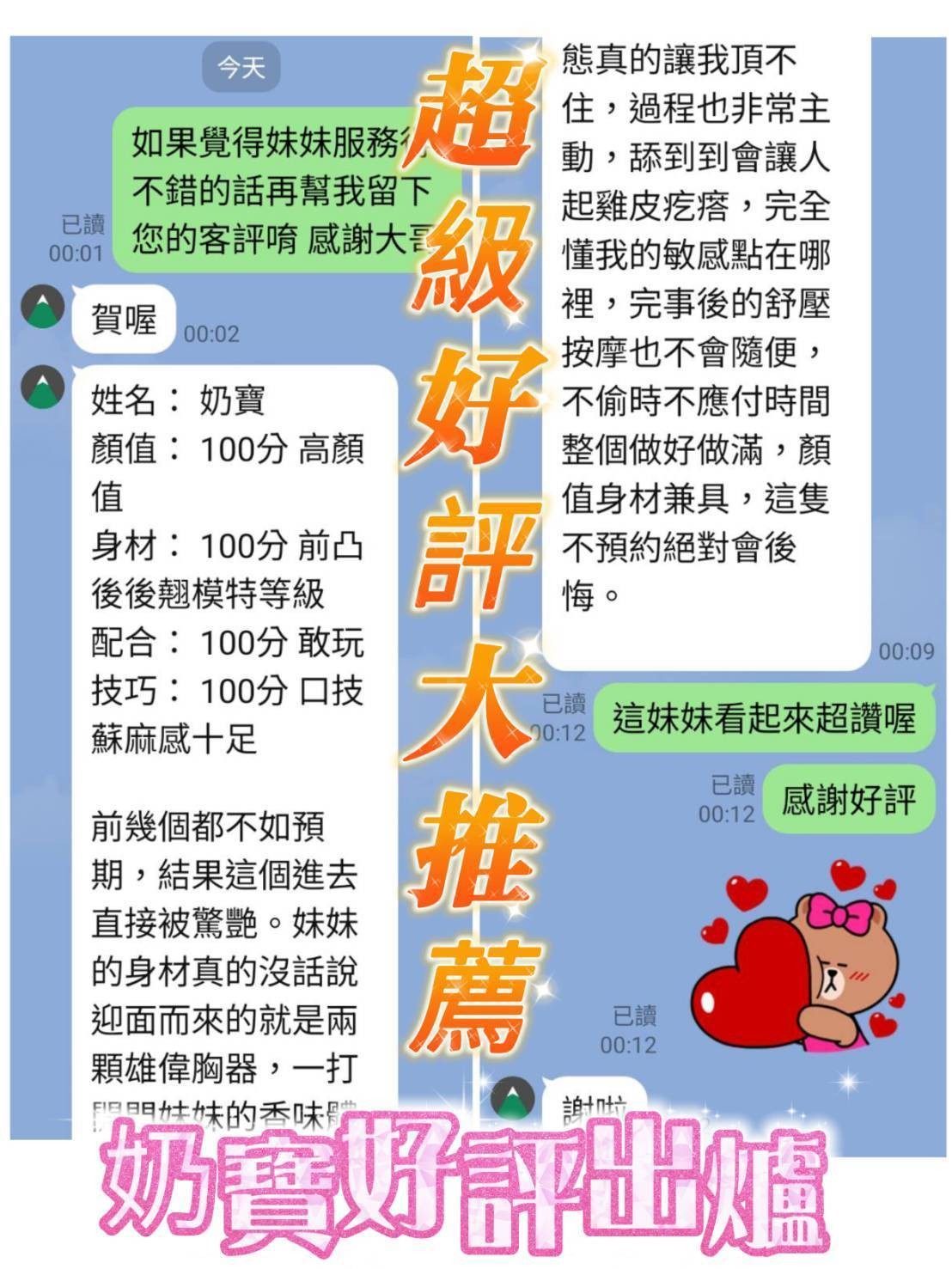 越南台南奶寶定點圖片