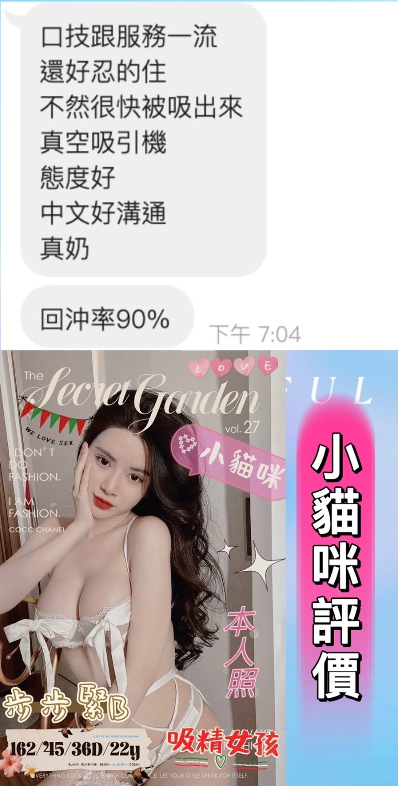 越南台南小貓咪定點圖片