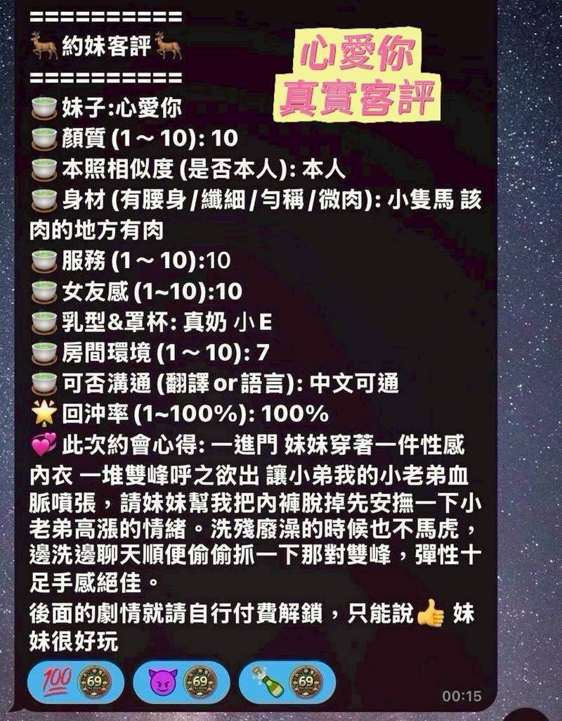 越南台南心愛你定點圖片