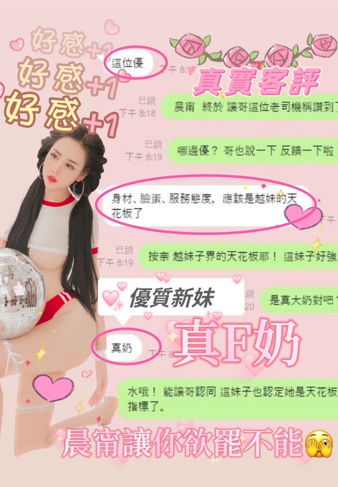 越南台南晨甯定點圖片
