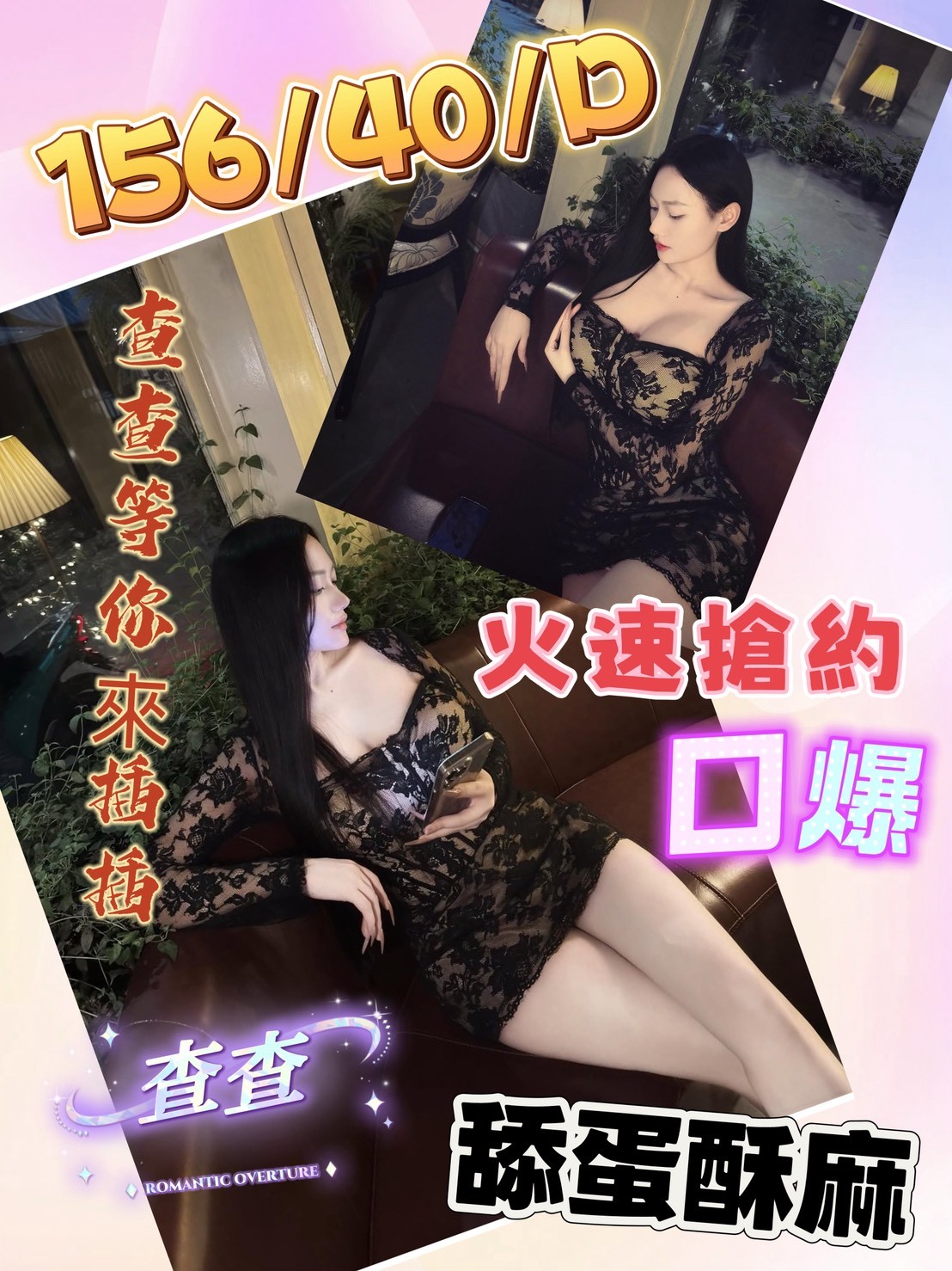 越南台南查查定點圖片