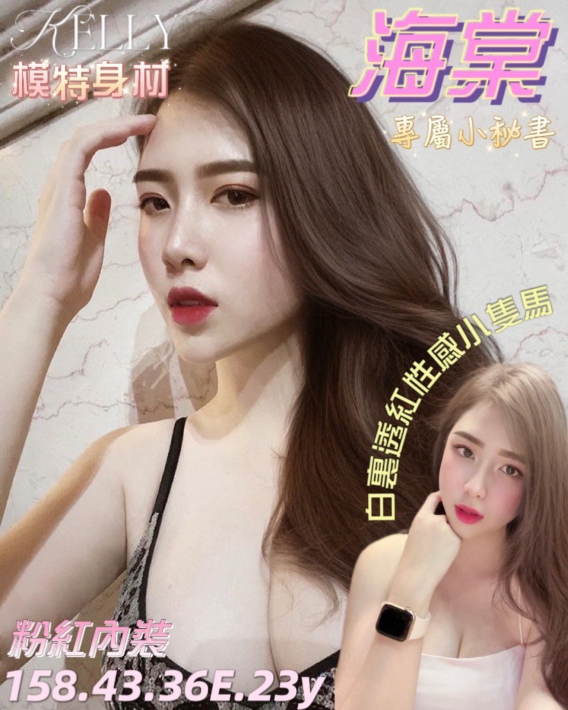 越南台南海棠定點圖片