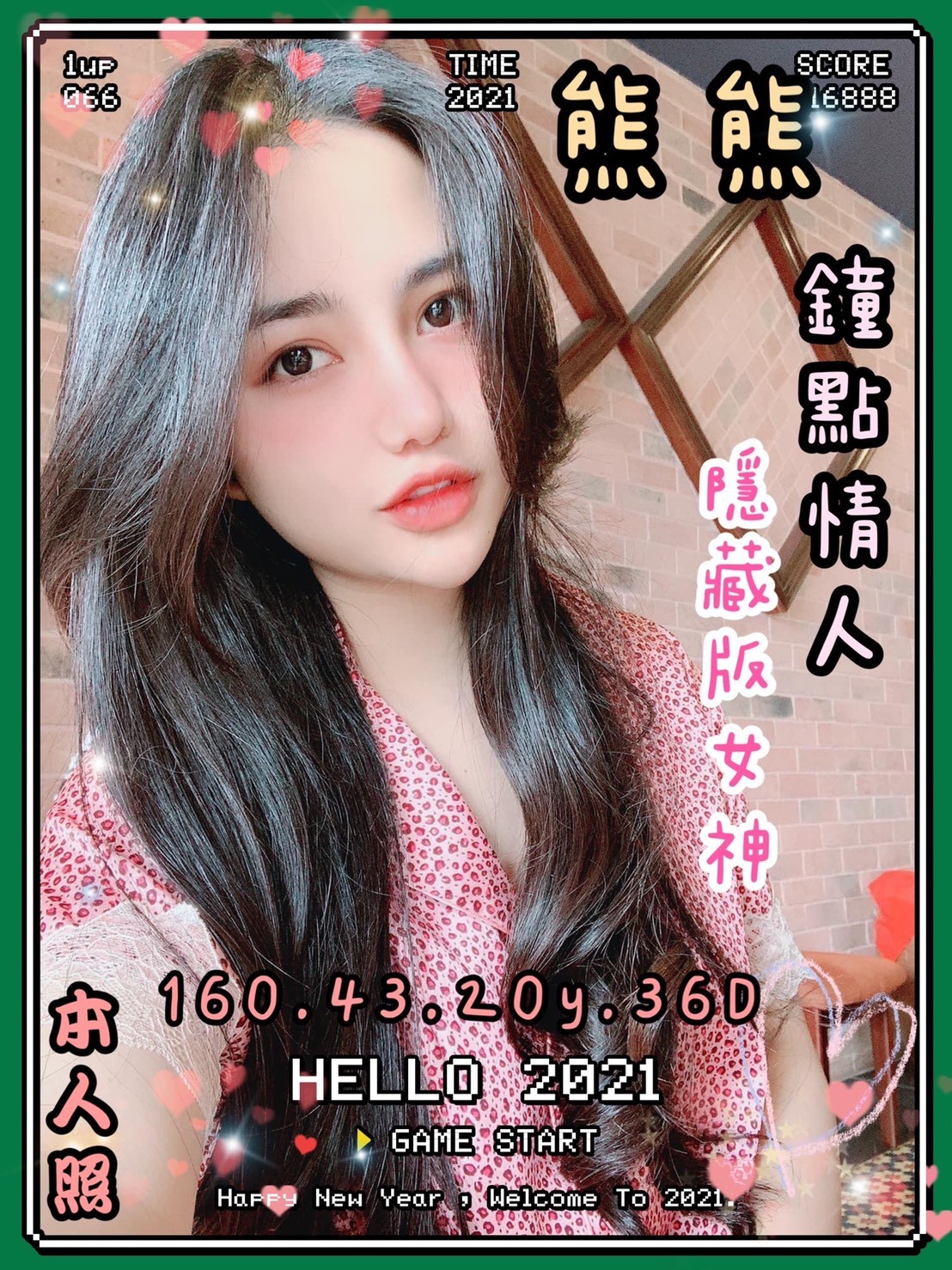 越南台南熊熊定點圖片