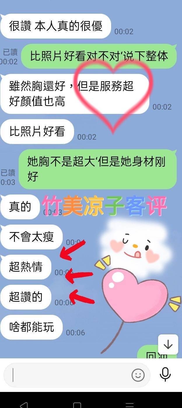 越南台南竹美凉子定點圖片