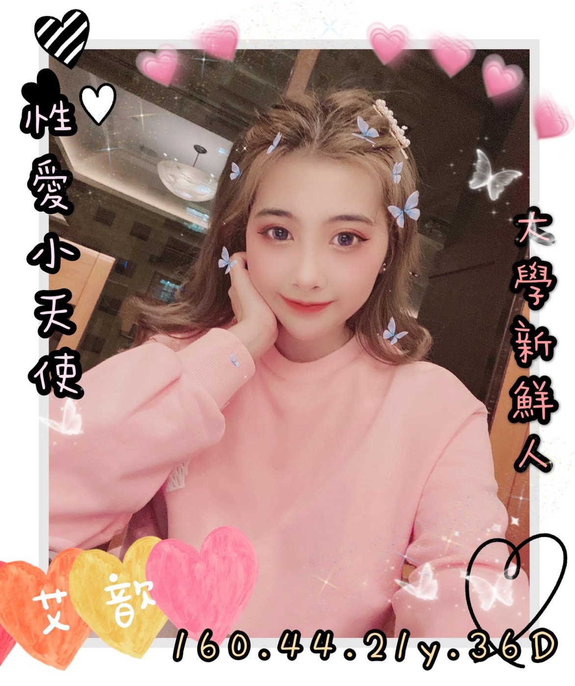 越南台南艾歆定點圖片