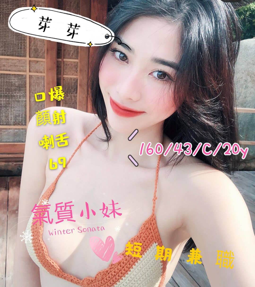 越南台南芽芽定點圖片