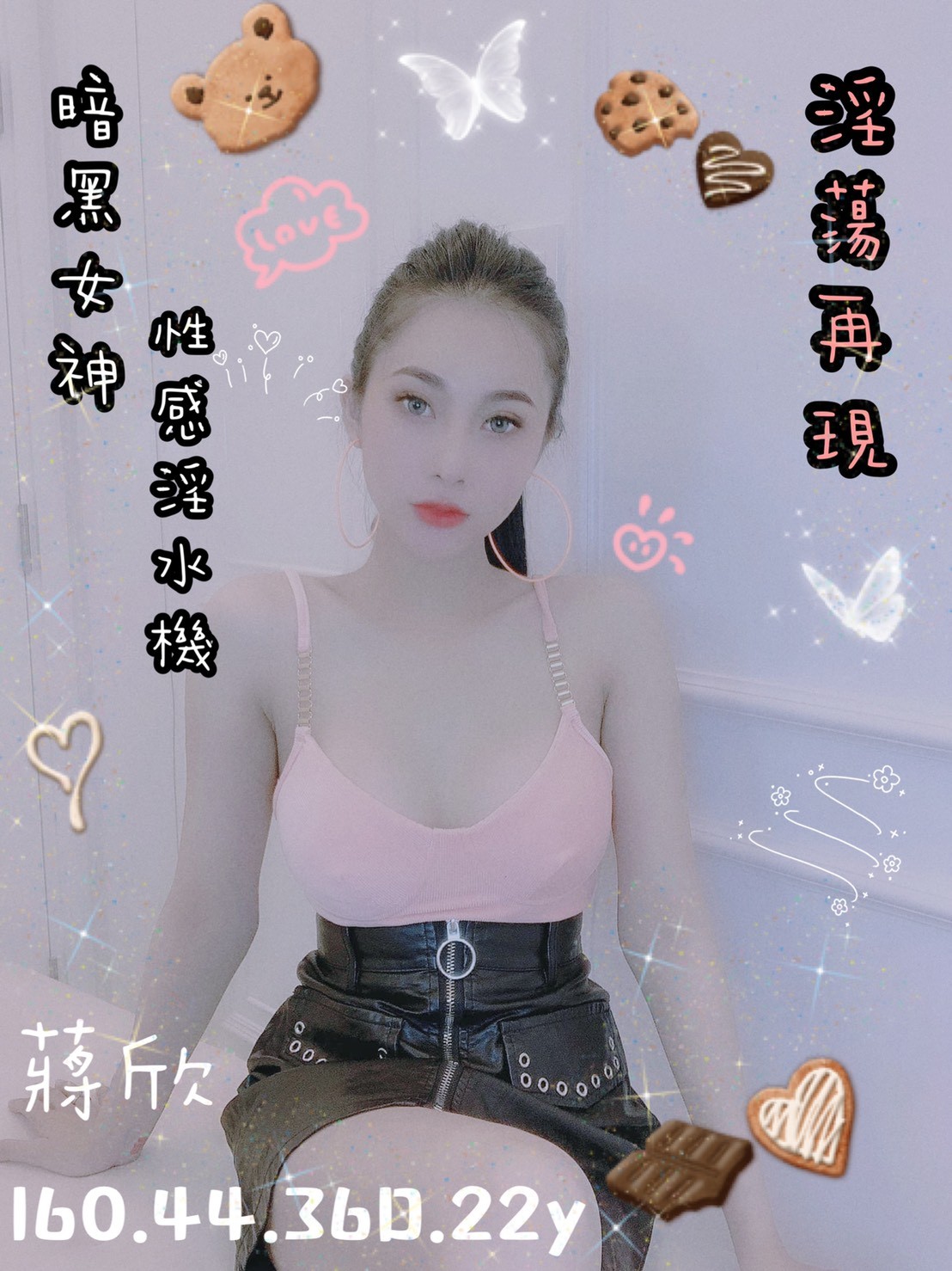 越南台南蔣欣定點圖片