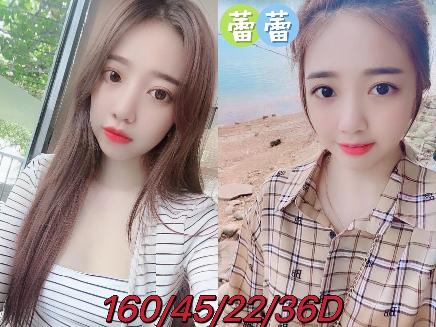 越南台南蕾蕾定點圖片