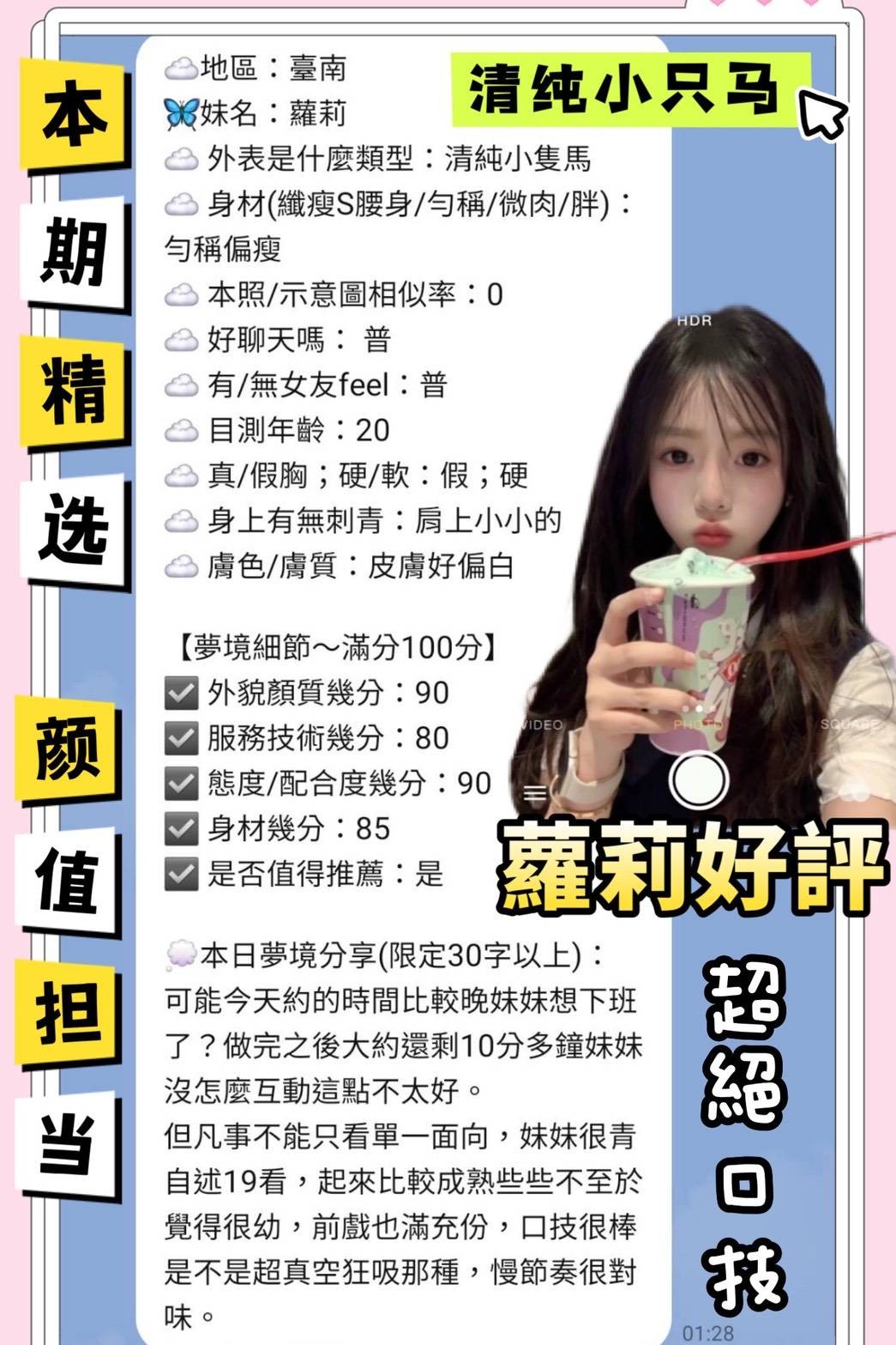 越南台南蘿莉定點圖片