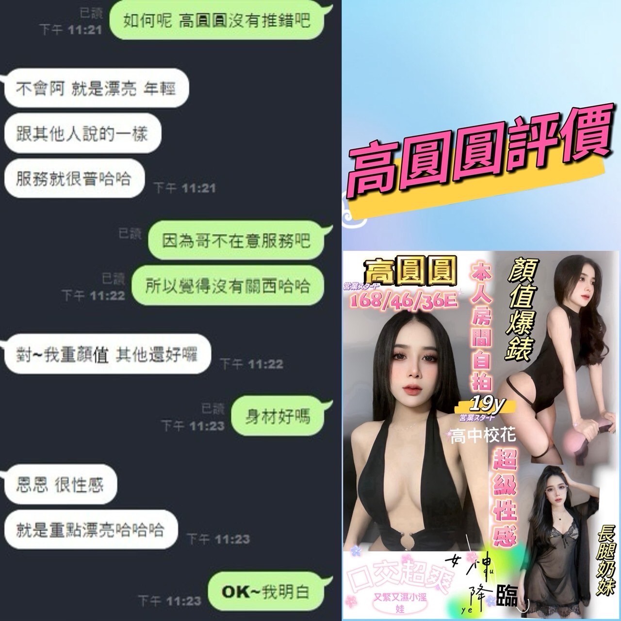 越南台南高圓圓定點圖片