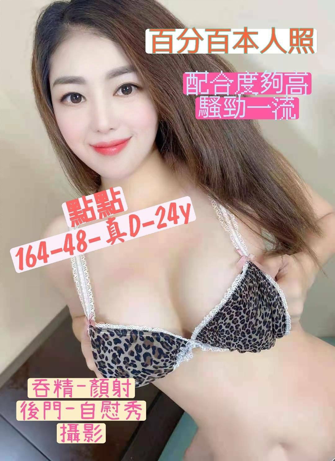 越南台南點點定點圖片