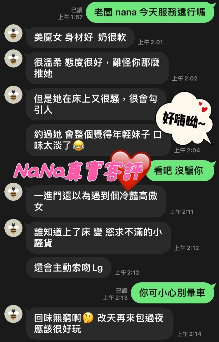 越南嘉義NaNa定點圖片