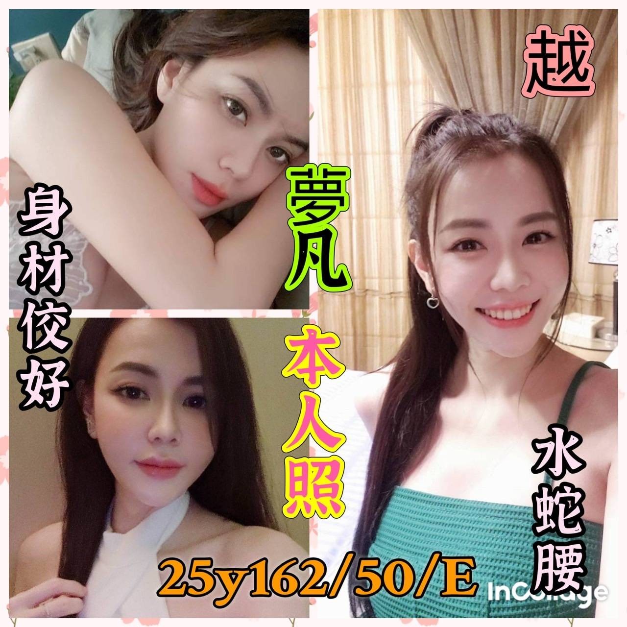 越南嘉義夢凡定點圖片