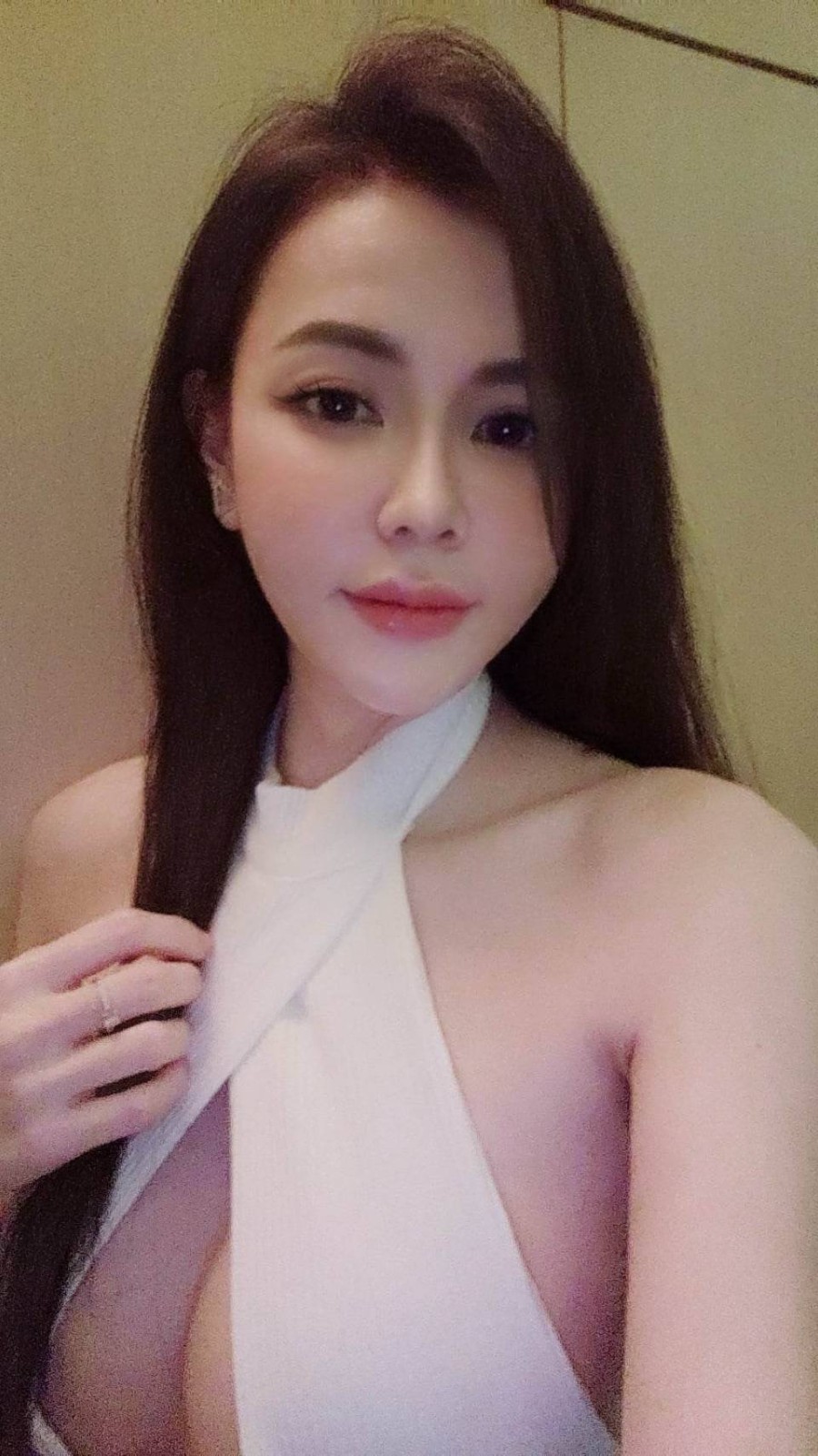 越南嘉義夢凡定點圖片