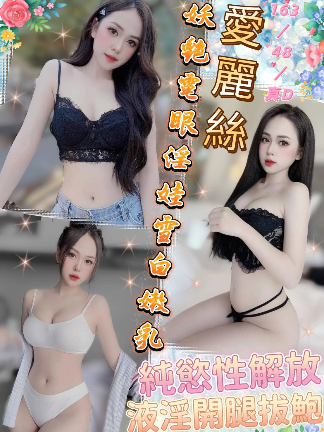 越南嘉義愛麗絲定點圖片