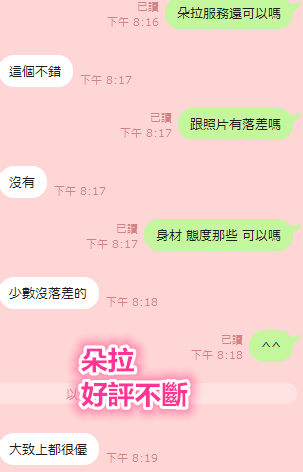 越南嘉義朵拉定點圖片