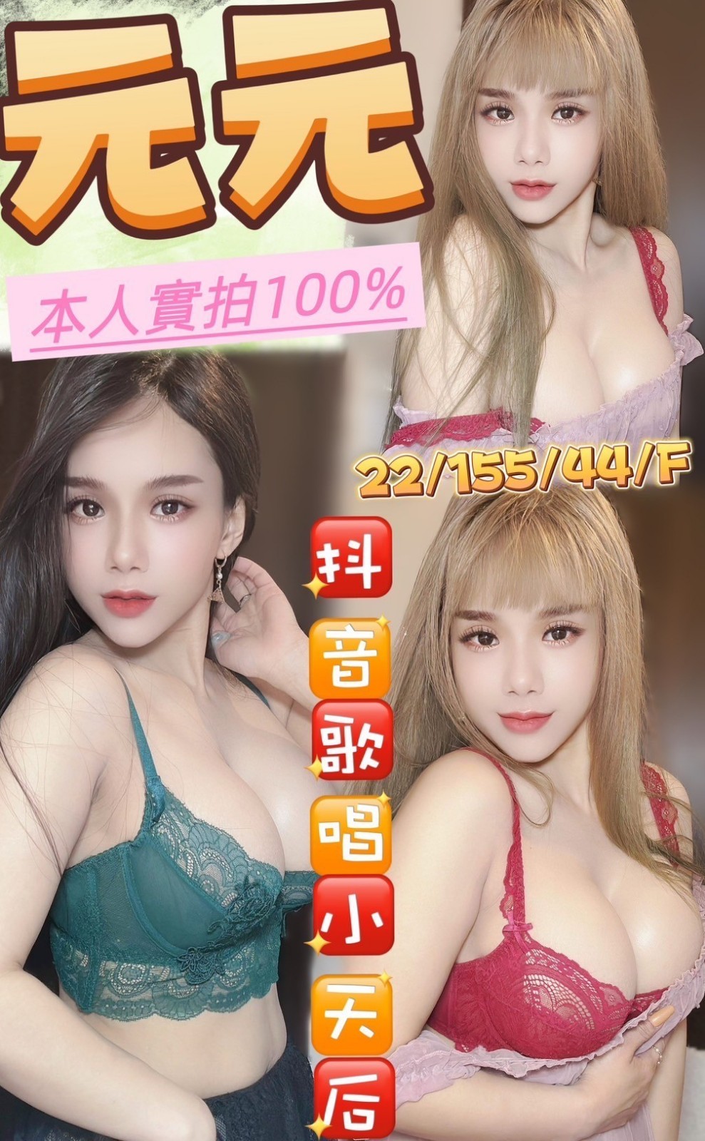 越南彰化元元定點圖片