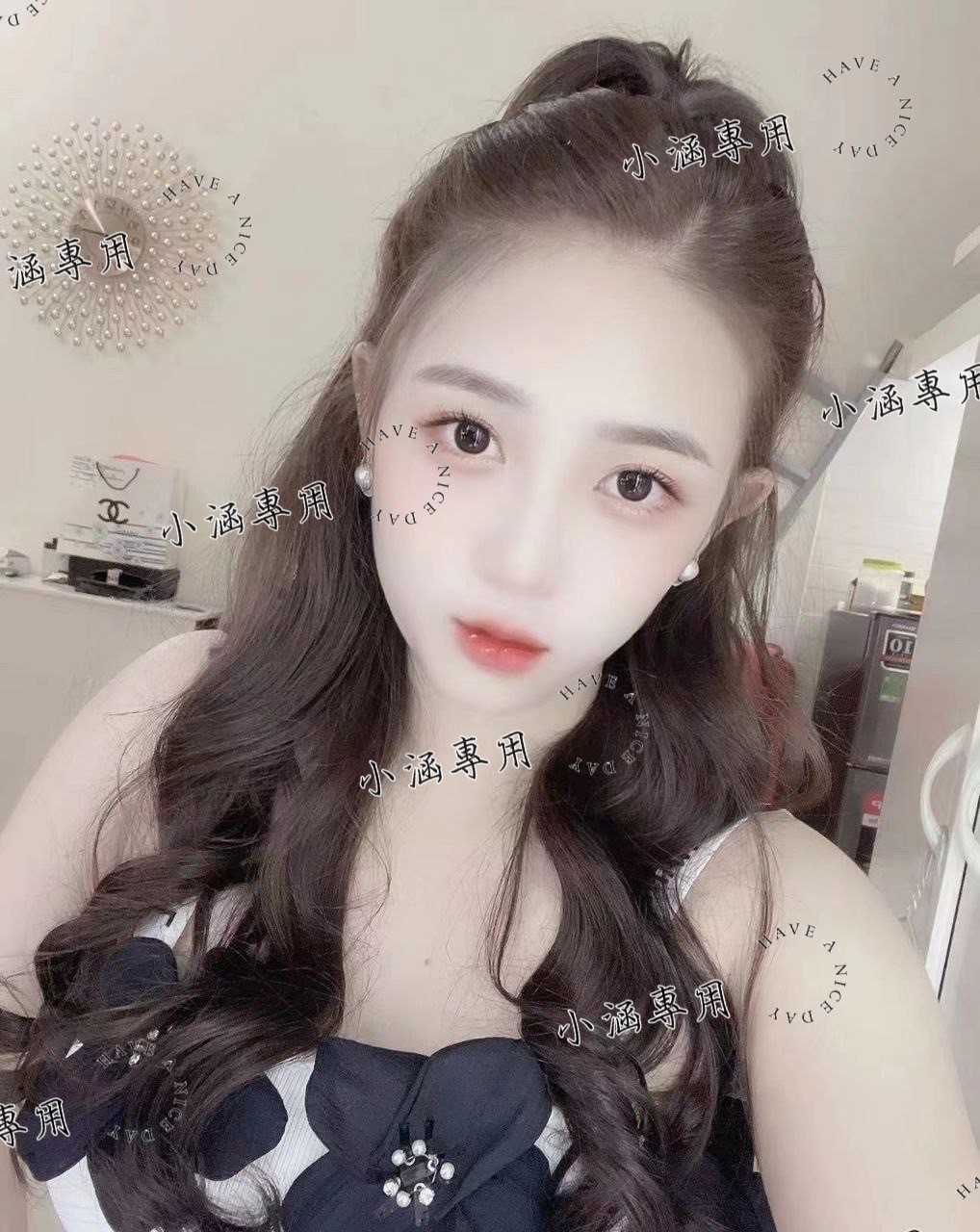 越南彰化小涵定點圖片