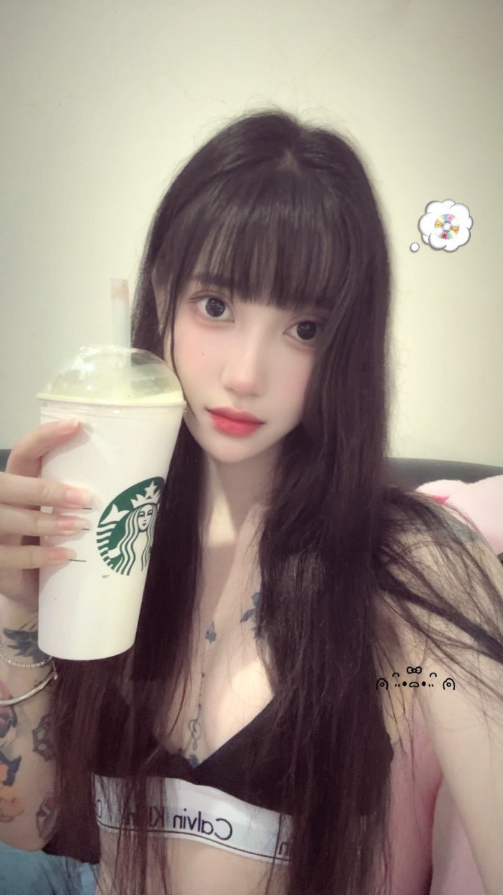 越南新竹宓柔定點圖片