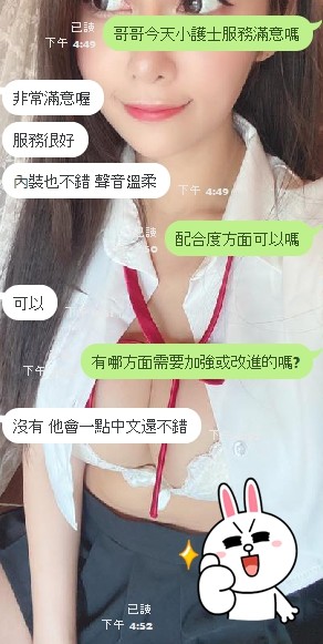 越南新竹小護士定點圖片