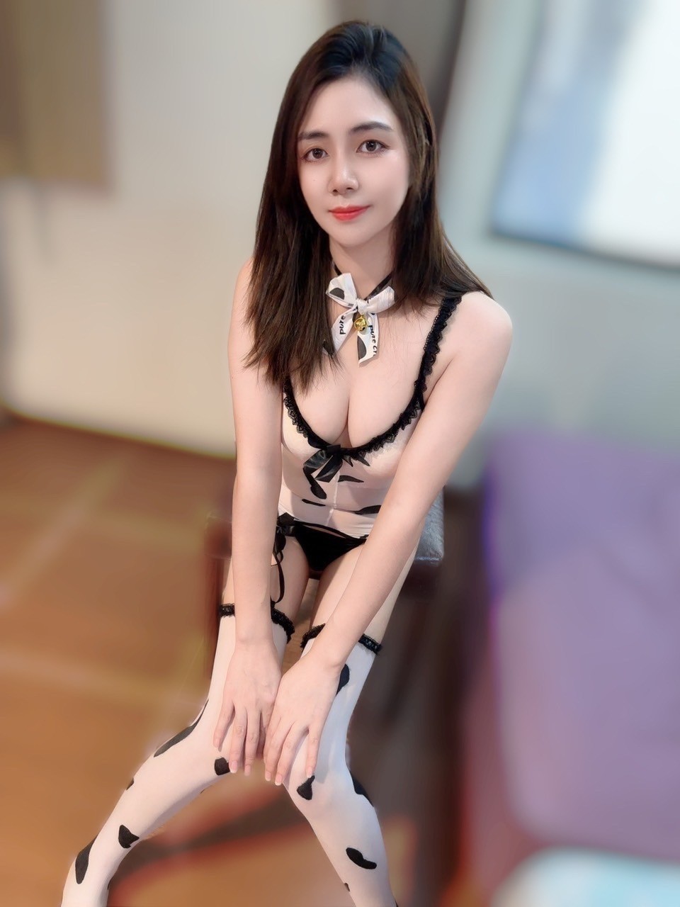越南新竹小迪麗定點圖片