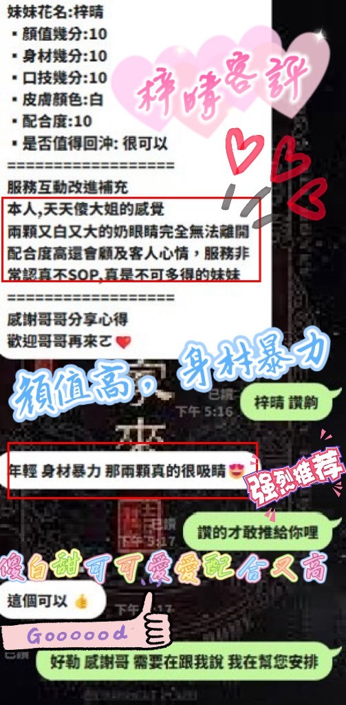 越南新竹梓晴定點圖片