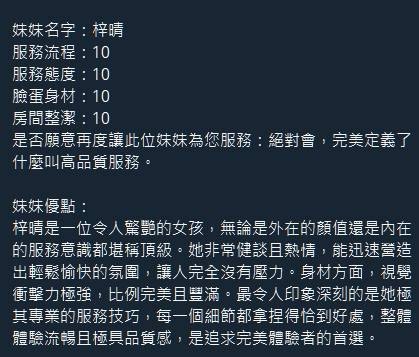 越南新竹梓晴定點圖片